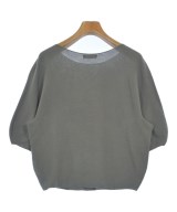 FACTORY（ファクトリー）Tシャツ・カットソー グレー サイズ:M レディース/2200706377057