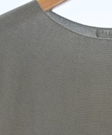FACTORY（ファクトリー）Tシャツ・カットソー グレー サイズ:M レディース/2200706377057