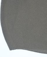 FACTORY（ファクトリー）Tシャツ・カットソー グレー サイズ:M レディース/2200706377057