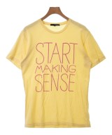 THE QUIET LIFE Tシャツ・カットソー