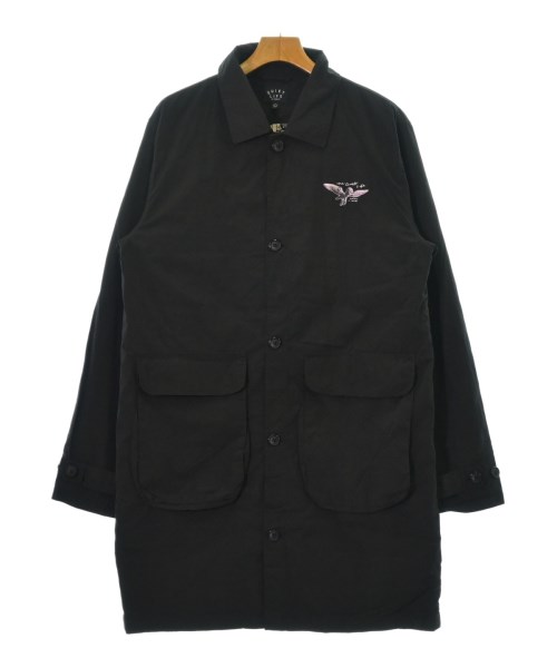 クワイエットライフ(THE QUIET LIFE)のTHE QUIET LIFE コート