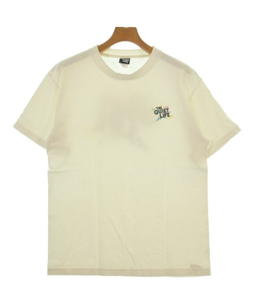クワイエットライフ(THE QUIET LIFE)のTHE QUIET LIFE Tシャツ・カットソー