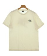 THE QUIET LIFE Tシャツ・カットソー
