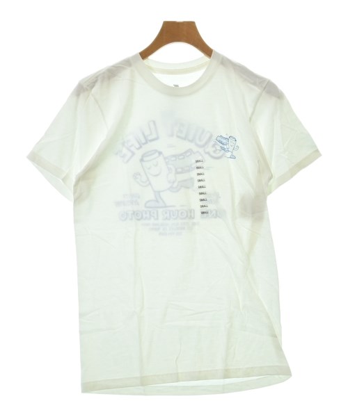 クワイエットライフ(THE QUIET LIFE)のTHE QUIET LIFE Tシャツ・カットソー