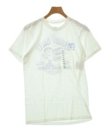 THE QUIET LIFE Tシャツ・カットソー