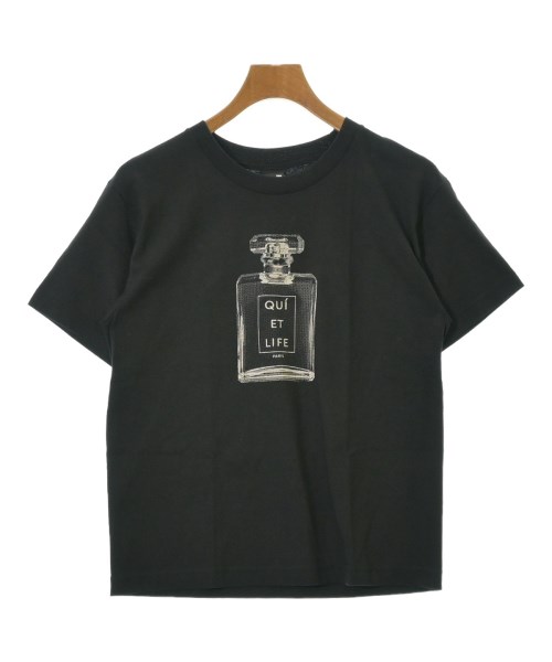 クワイエットライフ(THE QUIET LIFE)のTHE QUIET LIFE Tシャツ・カットソー