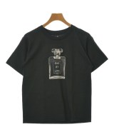 THE QUIET LIFE Tシャツ・カットソー