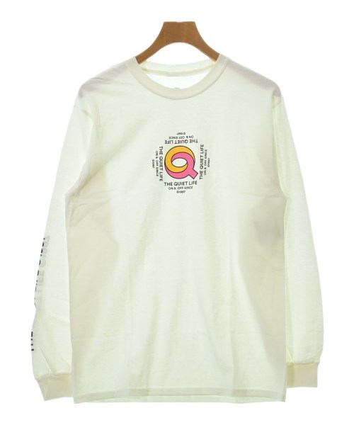 クワイエットライフ(THE QUIET LIFE)のTHE QUIET LIFE Tシャツ・カットソー