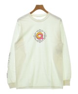 THE QUIET LIFE Tシャツ・カットソー