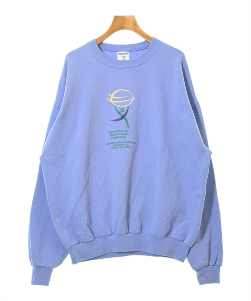 ジャージーズ(JERZEES)のJERZEES スウェット