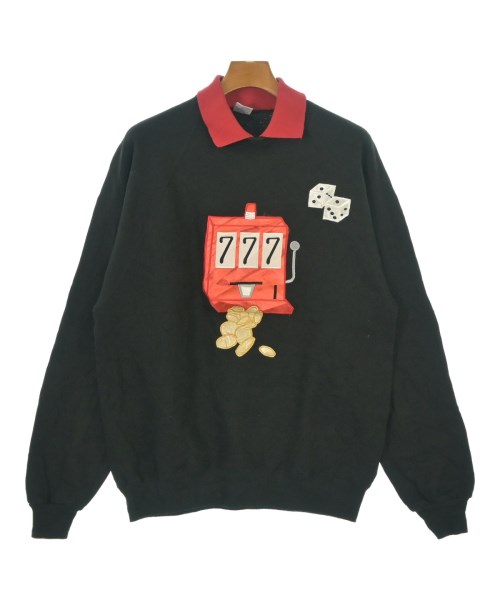 ジャージーズ(JERZEES)のJERZEES スウェット