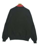 JERZEES（ジャージーズ）スウェット 黒 サイズ:L メンズ/2200637341158