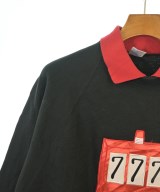 JERZEES（ジャージーズ）スウェット 黒 サイズ:L メンズ/2200637341158