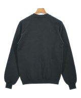 JERZEES（ジャージーズ）スウェット 黒 サイズ:M メンズ/2200644011013