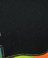 JERZEES（ジャージーズ）スウェット 黒 サイズ:M メンズ/2200644011013