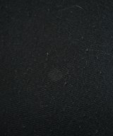 JERZEES（ジャージーズ）スウェット 黒 サイズ:M メンズ/2200644011013