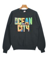 JERZEES スウェット