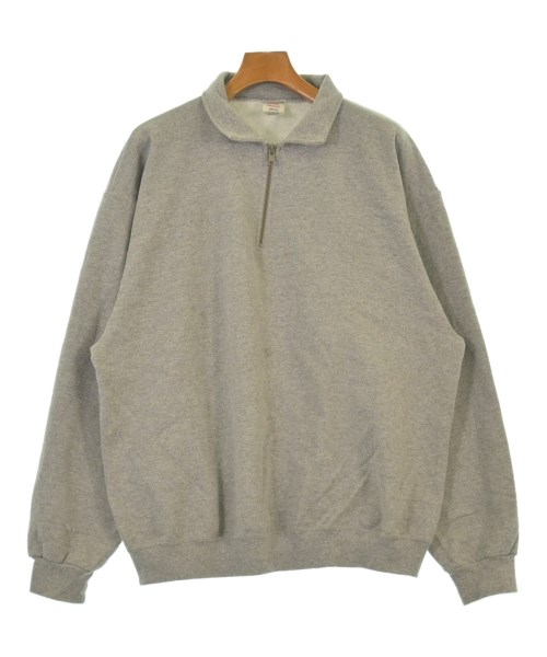 ジャージーズ(JERZEES)のJERZEES スウェット