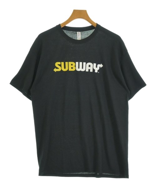 ジャージーズ(JERZEES)のJERZEES Tシャツ・カットソー
