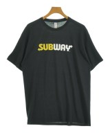 JERZEES Tシャツ・カットソー