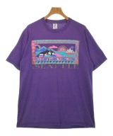 JERZEES Tシャツ・カットソー