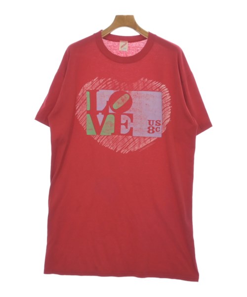 ジャージーズ(JERZEES)のJERZEES Tシャツ・カットソー