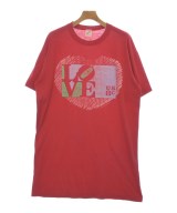 JERZEES Tシャツ・カットソー
