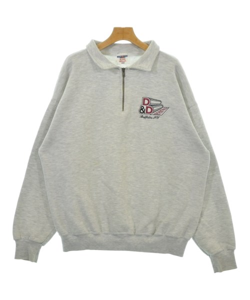 ジャージーズ(JERZEES)のJERZEES スウェット