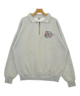 JERZEES スウェット