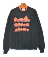 JERZEES スウェット