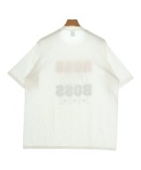 JERZEES（ジャージーズ）Tシャツ・カットソー 白 サイズ:XL メンズ/2200622959290