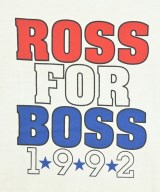 JERZEES（ジャージーズ）Tシャツ・カットソー 白 サイズ:XL メンズ/2200622959290