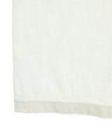 JERZEES（ジャージーズ）Tシャツ・カットソー 白 サイズ:XL メンズ/2200622959290