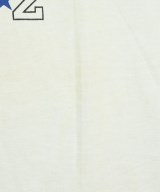 JERZEES（ジャージーズ）Tシャツ・カットソー 白 サイズ:XL メンズ/2200622959290