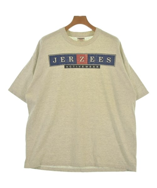 ジャージーズ(JERZEES)のJERZEES Tシャツ・カットソー