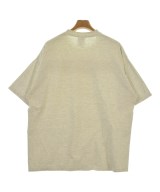 JERZEES（ジャージーズ）Tシャツ・カットソー グレー サイズ:XL メンズ/2200623690215