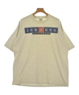 JERZEES Tシャツ・カットソー