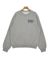 JERZEES スウェット