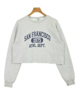 JERZEES スウェット