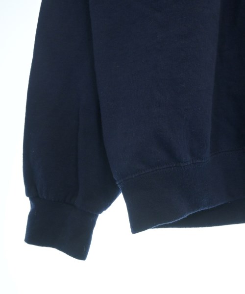 JERZEES（ジャージーズ）スウェット 紺 サイズ:XL メンズ/2200604129154