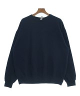 JERZEES（ジャージーズ）スウェット 紺 サイズ:XL メンズ/2200604129154