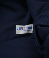 JERZEES（ジャージーズ）スウェット 紺 サイズ:XL メンズ/2200604129154