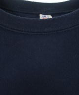 JERZEES（ジャージーズ）スウェット 紺 サイズ:XL メンズ/2200604129154