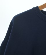 JERZEES（ジャージーズ）スウェット 紺 サイズ:XL メンズ/2200604129154