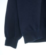 JERZEES（ジャージーズ）スウェット 紺 サイズ:XL メンズ/2200604129154