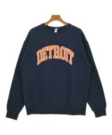 JERZEES スウェット