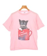 JERZEES Tシャツ・カットソー