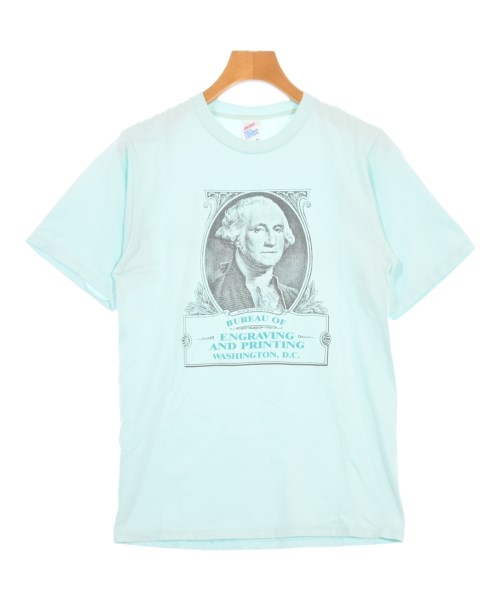 ジャージーズ(JERZEES)のJERZEES Tシャツ・カットソー