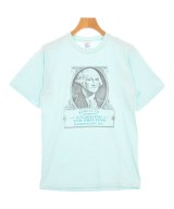 JERZEES Tシャツ・カットソー