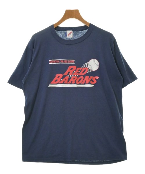 ジャージーズ(JERZEES)のJERZEES Tシャツ・カットソー
